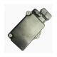 mass-air-flow-sensors-1607812G00-10