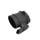 mass-air-flow-sensors-1610874680-1