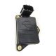 mass-air-flow-sensors-16119-76C00-0 (2)