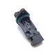 mass-air-flow-sensors-161191F700-10