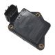 mass-air-flow-sensors-1611973C00-1