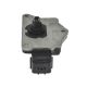mass-air-flow-sensors-1611973C0A-1