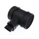 ALFA ROMEO FIAT LANCIA 145 BRAVA KAPPA MAF Mass Air Flow Meter Sensor .6-2.4L