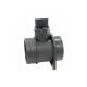 Mass Air Sensor MAF Fits PEUGEOT CITROEN OPEL HONDA SAAB 135098