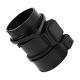 mass-air-flow-sensors-16580-00Q0A-1