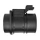 mass-air-flow-sensors-16580-00QAB-0