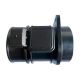 mass-air-flow-sensors-1658000Q0A-0