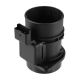 mass-air-flow-sensors-1658000QAB-1