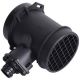 NEW BMW 5 E39 MASS AIR FLOW SENSOR 13621702078 1702078 93-97 ORIGINAL NODUTY