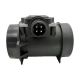 mass-air-flow-sensors-1707650-1