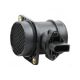 Mass Airflow Sensor MAF Meter For Audi A4 TT VW GOLF JETTA Beetle Passat