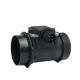 mass-air-flow-sensors-1730033-1
