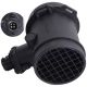 One New Mass Air Flow Sensor V20725147 1403123 for BMW