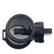 Mass Air Flow Meter Sensor for BMW 318i 1991-95 318Ti 1995 0280202203 0280202134