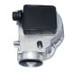 0280202203 Mass Air Flow Meter Sensor for BMW 318i 1991- 1995 BMW 318Ti 318iS