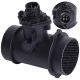 New MAF Mass Air Flow Sensor 0280217110 for 95-01 BMW 318i 318iC 318iS 750iL Z3