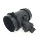 Mass Air Flow Meter MAF For BMW E36 E34 E39 E32 E38 90-03 1468624