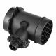 Mass Air Flow Meter Sensor For BMW E34 525i E36 325i M3 0280217502 US