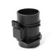 mass-air-flow-sensors-17660-1030A-1
