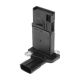 mass-air-flow-sensors-176601030A-1