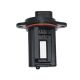 mass-air-flow-sensors-1774004-1