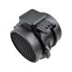 AIR MASS SENSOR FLOW METER 18004 FOR AUDI A6,A4,A3,C5,B5,8L1 1.8L
