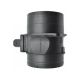 mass-air-flow-sensors-1805BAA00510N-1