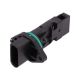 1813120 Mass Air Flow Sensor fits 2000-2005 Audi A4 01-06 Audi TT