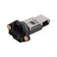 Mass Air Flow Sensor for A4 Quattro, A4, Cabrio+More 1813124