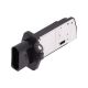 1813206 Mass Air Flow Sensor Meter for VW Volkswagen Golf R Eos Audi A4 TT