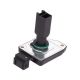1813216 Mass Air Flow Sensor for VW Volkswagen Passat Audi A6 Quattro A4