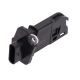 1813225 Mass Air Flow Sensor fits 2009-2016 Audi A4 09-16 Audi A4 Quattro
