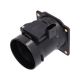1813322 Mass Air Flow Sensor for Audi A4 Quattro A6 2001