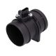 1813363 Mass Air Flow Sensor for Audi A5 Quattro Q5 Q3 A4 allroad A6 A3 2010