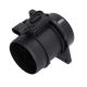 1813385 Mass Air Flow Sensor for VW Volkswagen Passat Audi A3 Tiguan Arteon