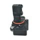 mass-air-flow-sensors-1881016C92-0