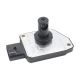 mass-air-flow-sensors-19112538-1