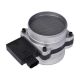 mass-air-flow-sensors-19112572-1