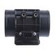 mass-air-flow-sensors-19137090-3