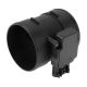 mass-air-flow-sensors-19171538-1