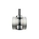 mass-air-flow-sensors-19171541-2
