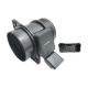 mass-air-flow-sensors-1920.7S-0