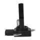 mass-air-flow-sensors-19204726-2