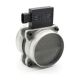 mass-air-flow-sensors-19207203-1