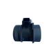 mass-air-flow-sensors-1920GN-1