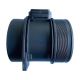 mass-air-flow-sensors-1920HH-0