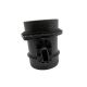 mass-air-flow-sensors-1920RW-3