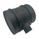 mass-air-flow-sensors-19300125-0