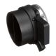 mass-air-flow-sensors-19330121-1