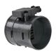 mass-air-flow-sensors-19330126-10